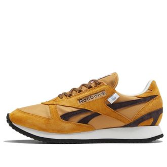 Reebok Victory G Rich Ochre GX0289