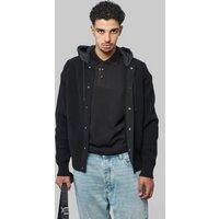 Moncler Cardigan