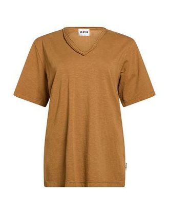 Berna TOPWEAR - T-shirts on YOOX.COM