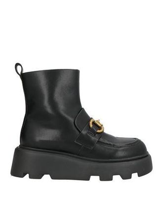 Tosca Blu Ankle boots