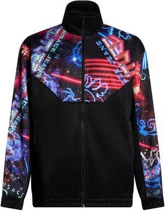 Versace CAMISETAS Y TOPS - Sudaderas en YOOX.COM