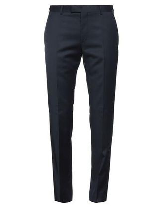 Windsor BOTTOMWEAR - Pantaloni su YOOX.COM