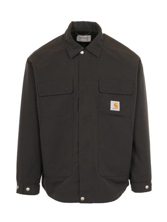 Carhartt Work in Progress Liam Jacket