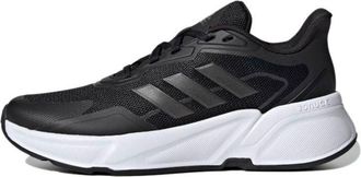 adidas (WMNS) adidas X9000l1 Black/White/Grey H00576