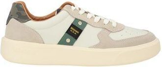 Blauer CALZATURE - Sneakers su YOOX.COM
