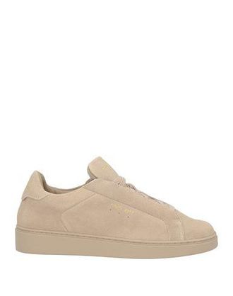 Manuel Ritz SCHUHE - Sneakers auf YOOX.COM