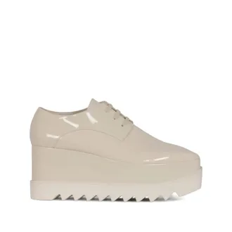 Stella McCartney Shoes White