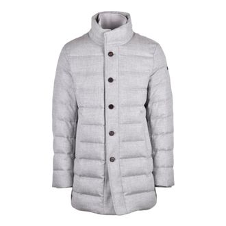 Duno Uomo, Giacche, Grigio, L, new