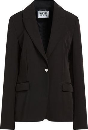 Moschino ANZ&Uuml;GE und CO-ORDS - Blazers auf YOOX.COM