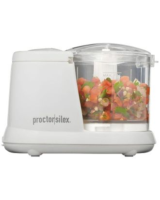PROCTOR SILEX Mini Chopper