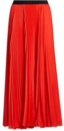 Pierantonio Gaspari BOTTOMWEAR - Gonne midi su YOOX.COM