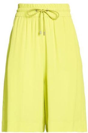 Iceberg BOTTOMWEAR - Shorts e bermuda su YOOX.COM