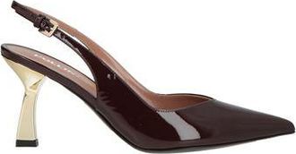 Pollini FOOTWEAR - Pumps on YOOX.COM