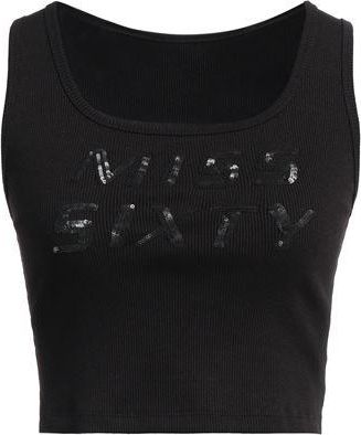 Miss Sixty TOPWEAR - Tops on YOOX.COM