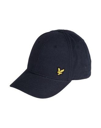 Lyle & Scott ACCESSORIES - Hats sur YOOX.COM
