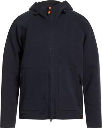 Aspesi CAMISETAS Y TOPS - Sudaderas en YOOX.COM