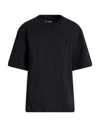 Neil Barrett TOPWEAR - T-shirts su YOOX.COM