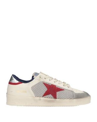 Golden Goose FOOTWEAR - Trainers on YOOX.COM