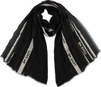 Merci Italia COMPLEMENTOS - Bufandas en YOOX.COM