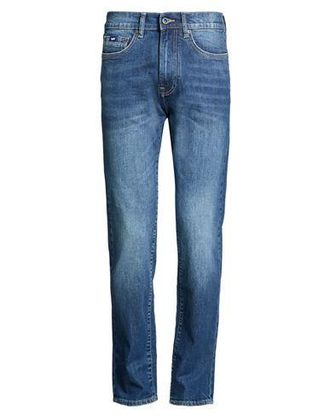 Gas BOTTOMWEAR - Pantaloni jeans su YOOX.COM