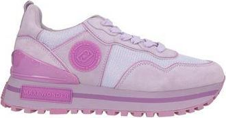 Liu Jo FOOTWEAR - Trainers sur YOOX.COM
