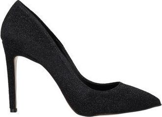 Divine Follie FOOTWEAR - Pumps on YOOX.COM