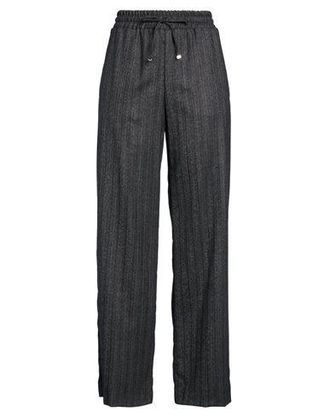 Dondup HOSEN & R&Ouml;CKE - Hosen auf YOOX.COM