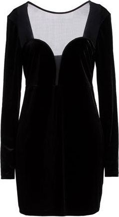 Only DRESSES - Mini dresses sur YOOX.COM