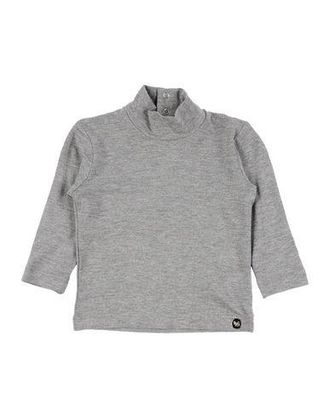 Miss Grant CAMISETAS Y TOPS - Camisetas en YOOX.COM