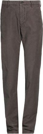 Incotex SLACKS BY SLOWEAR