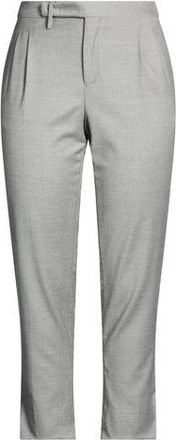 BRIGLIA 1949 BOTTOMWEAR - Pantaloni su YOOX.COM