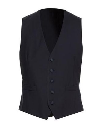 Lardini ANZ&Uuml;GE und CO-ORDS - Couture-Westen auf YOOX.COM