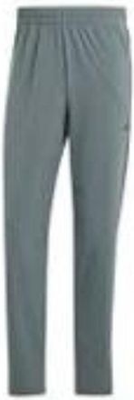 adidas Workout Woven Pants Asia Sizing Teal IS3789