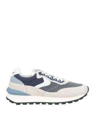 Voile Blanche Sneakers