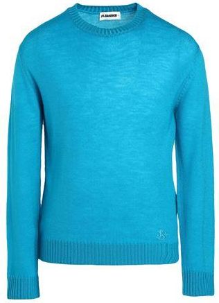 Jil Sander PRENDAS DE PUNTO - Pullover en YOOX.COM