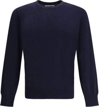 Brunello Cucinelli Knitwear