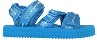 A|X Armani Exchange FOOTWEAR - Sandals on YOOX.COM