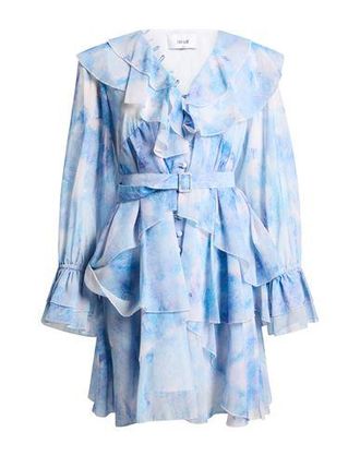 Od&igrave; Od&igrave; VESTITI - Vestiti corti su YOOX.COM