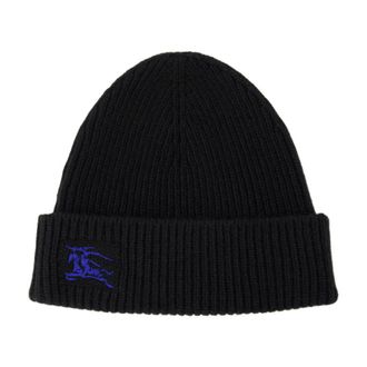 Burberry Ekd Beanie