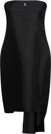 Givenchy VESTIDOS - Minivestidos en YOOX.COM