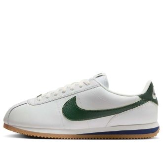 Nike Cortez Leather Summit White Fir DM4044-113