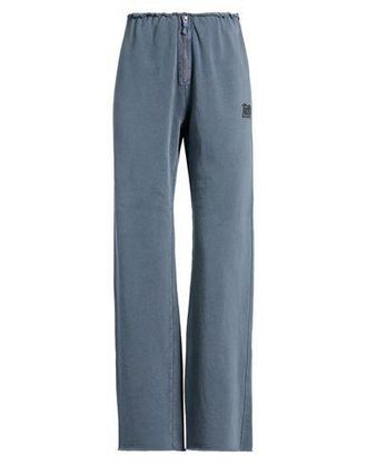 Rotate BOTTOMWEAR - Trousers on YOOX.COM