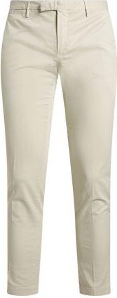 Pantaloni Torino BOTTOMWEAR - Pantaloni su YOOX.COM