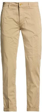 Ar And J PARTES DE ABAJO - Pantalones en YOOX.COM