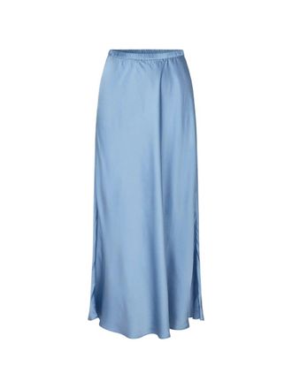 Sams&oslash;e & Sams&oslash;e Samiley Skirt