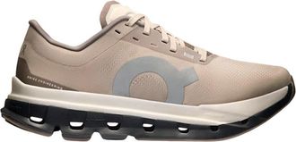 On Running Cloudflow 5 Sports Shoe