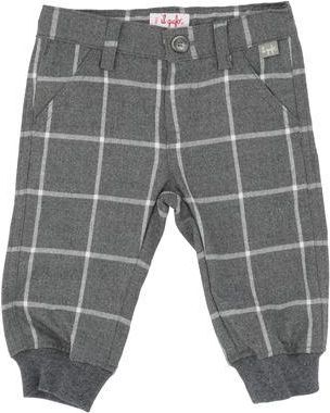 Il Gufo BOTTOMWEAR - Trousers on YOOX.COM
