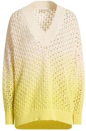 Gentryportofino MAGLIERIA - Pullover su YOOX.COM