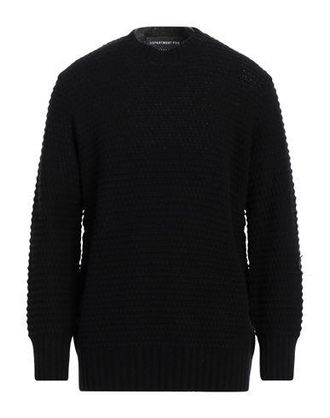 Department Five STRICKWAREN - Pullover auf YOOX.COM