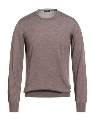 Barba STRICKWAREN - Pullover auf YOOX.COM